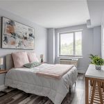 Rent 1 bedroom apartment of 550 m² in Bronx
