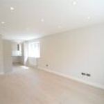 Rent 2 bedroom house in Purley