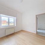 Rent 2 bedroom apartment in Wavre