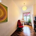 Rent 1 bedroom apartment of 100 m² in Praha
