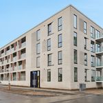 Rent 3 bedroom apartment of 97 m² in Horsens