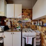 Rent 2 bedroom apartment of 45 m² in Francavilla al Mare