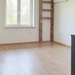 Rent 3 bedroom apartment of 65 m² in Rychvald