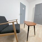 25 m² Zimmer in Bischofsheim