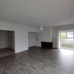 Rent 3 bedroom apartment of 98 m² in Chancenay