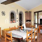 Rent 4 bedroom house of 120 m² in Itri