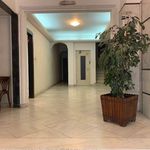 Ενοικίαση 1 υπνοδωμάτια διαμέρισμα από 56 m² σε Athens