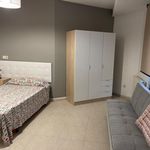 Alquilar 8 dormitorio apartamento en Salamanca
