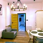 Wynajmij 2 sypialnię apartament z 34 m² w Przemyśl