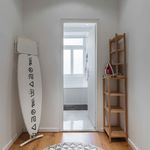 Rent a room of 106 m² in Munich