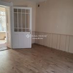 Rent 3 bedroom house of 90 m² in Kecskemét