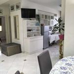 Affitto 5 camera appartamento di 75 m² in Desenzano del Garda