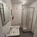Rent 2 bedroom apartment of 35 m² in Essen