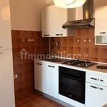 Affitto 3 camera appartamento di 53 m² in Comacchio