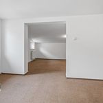 Pronájem byt 1+1, 32 m² - Náchod, Ev.č.: 02766