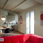 Rent 4 bedroom apartment of 123 m² in Milano