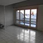 Miete 3 Schlafzimmer wohnung von 116 m² in Basel