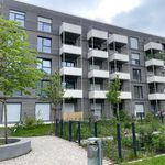 Miete 3 Schlafzimmer wohnung von 88 m² in Erlangen