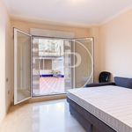 Alquilo 4 dormitorio apartamento de 179 m² en Valencia