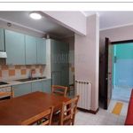 Affitto 2 camera appartamento di 70 m² in Massa