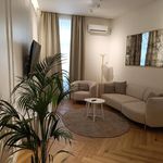 Najam 2 spavaće sobe stan od 85 m² u Rijeka