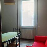Apartment for rent in Ancona area Adriatico - ref. e96-693