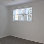 Rent a room of 97 m² in Warrenton