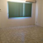 Rent 1 bedroom apartment in Mount Isa
