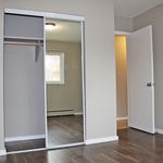 Rent 3 bedroom apartment of 71 m² in Edmonton