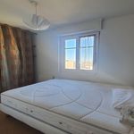 Rent 1 bedroom apartment in PAU