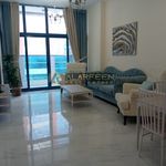 Rent 1 bedroom apartment of 840 m² in Dubai