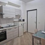 Rent 2 bedroom apartment of 50 m² in Latina