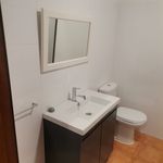 Rent a room of 12 m² in Coimbra