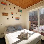 Rent 1 bedroom apartment of 57 m² in Madrid