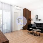 Rent 1 bedroom apartment of 70 m² in Athens
