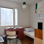 Rent 5 bedroom house of 120 m² in Kouvola