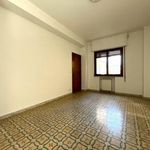 Rent 2 bedroom apartment of 90 m² in Catanzaro