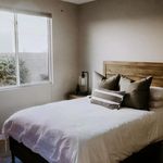 Rent 3 bedroom apartment of 157 m² in La Quinta