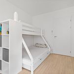 Rent 2 bedroom apartment of 61 m² in Konstantinovy Lázně