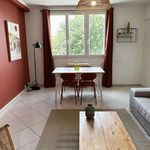 Rent 5 bedroom apartment of 82 m² in Troyes