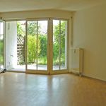 Rent 1 bedroom apartment of 48 m² in Markt Schwaben