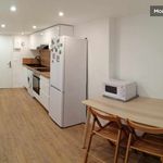 Appartement de 30 m² avec 1 chambre(s) en location à Rueil-Malmaison