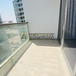 1 bedroom apartment of 760 m² in Dubai