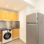 Rent 2 bedroom apartment of 71 m² in City of Edinburgh