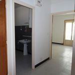 Appartement de 64 m² avec 3 chambre(s) en location à Amélie-les-Bains-Palalda