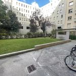 Rent 2 bedroom apartment of 31 m² in Grenoble