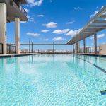 Rent 1 bedroom apartment of 75 m² in Fort Lauderdale