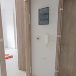 Ενοικίαση 1 υπνοδωμάτια διαμέρισμα από 40 m² σε Larissa
