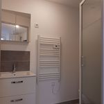 Rent 1 bedroom apartment of 16 m² in Pays de la Loire