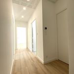 Rent 1 bedroom apartment of 85 m² in Arrondissement of Marseille
